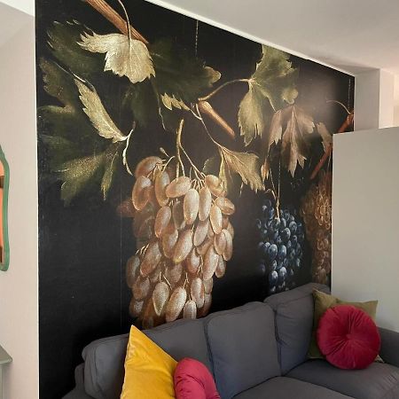 The Loft E&E Chianti Room Empoli Ngoại thất bức ảnh