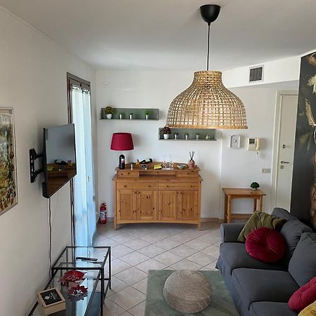 The Loft E&E Chianti Room Empoli Ngoại thất bức ảnh