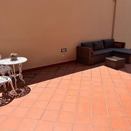 The Loft E&E Chianti Room Empoli Ngoại thất bức ảnh