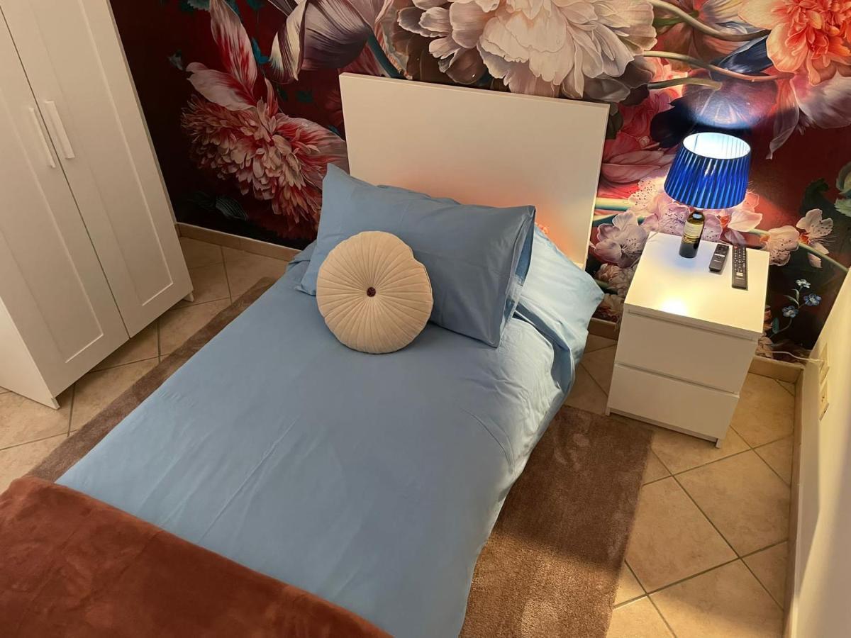 The Loft E&E Chianti Room Empoli Ngoại thất bức ảnh