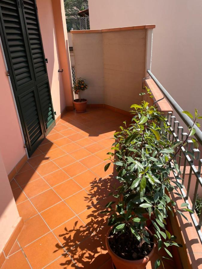 The Loft E&E Chianti Room Empoli Ngoại thất bức ảnh