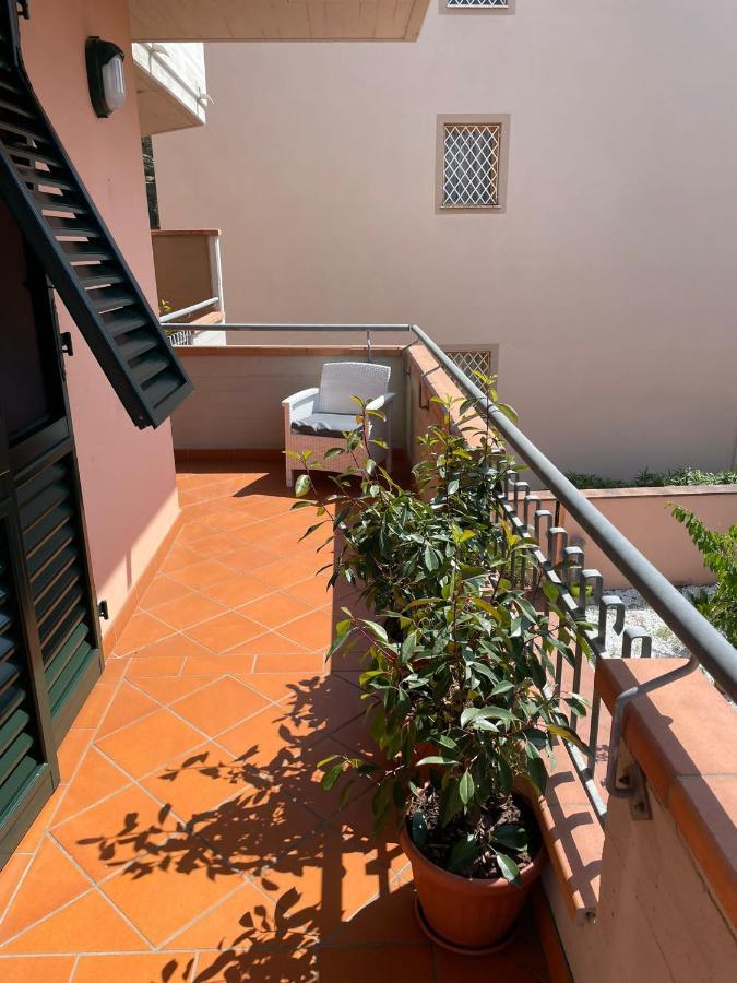 The Loft E&E Chianti Room Empoli Ngoại thất bức ảnh