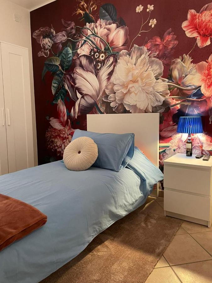 The Loft E&E Chianti Room Empoli Ngoại thất bức ảnh