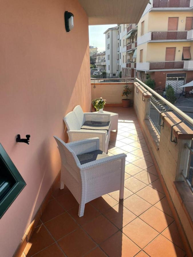 The Loft E&E Chianti Room Empoli Ngoại thất bức ảnh