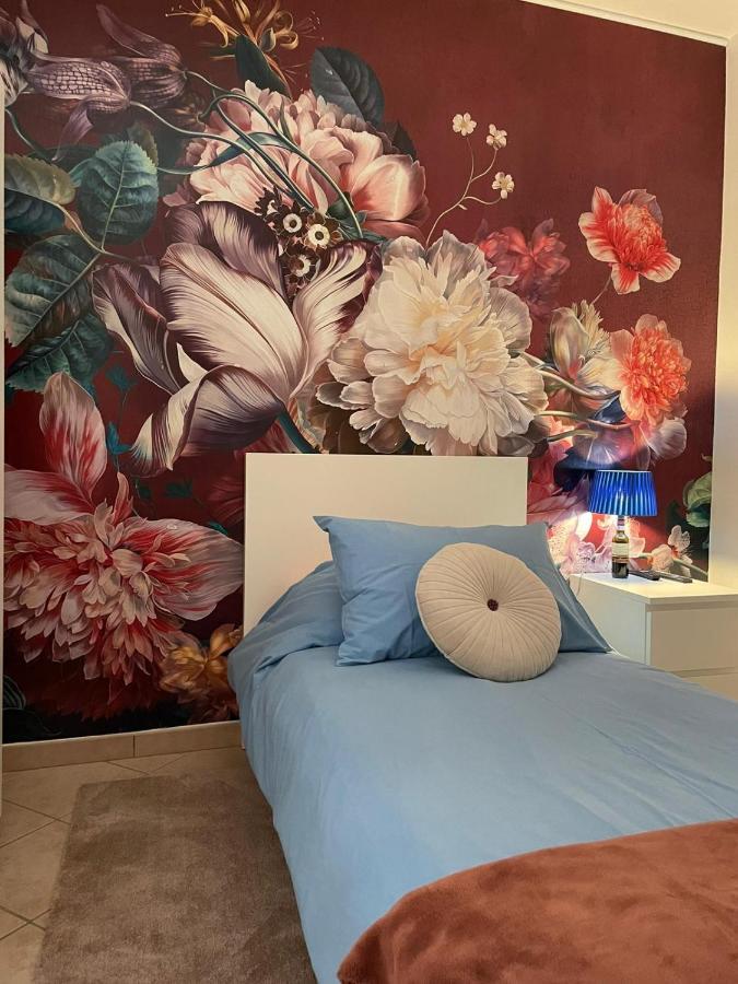 The Loft E&E Chianti Room Empoli Ngoại thất bức ảnh