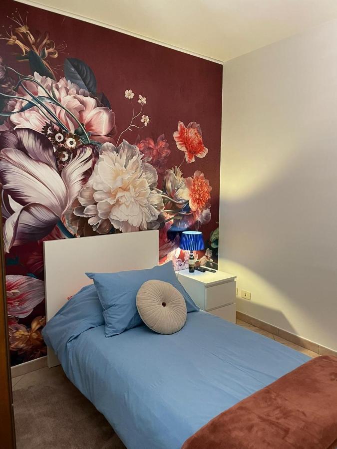 The Loft E&E Chianti Room Empoli Ngoại thất bức ảnh