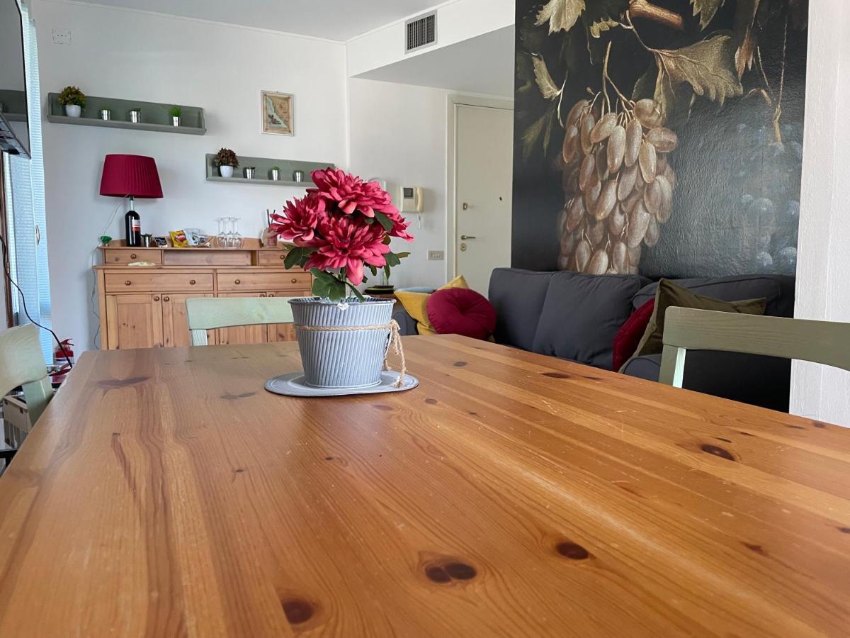 The Loft E&E Chianti Room Empoli Ngoại thất bức ảnh