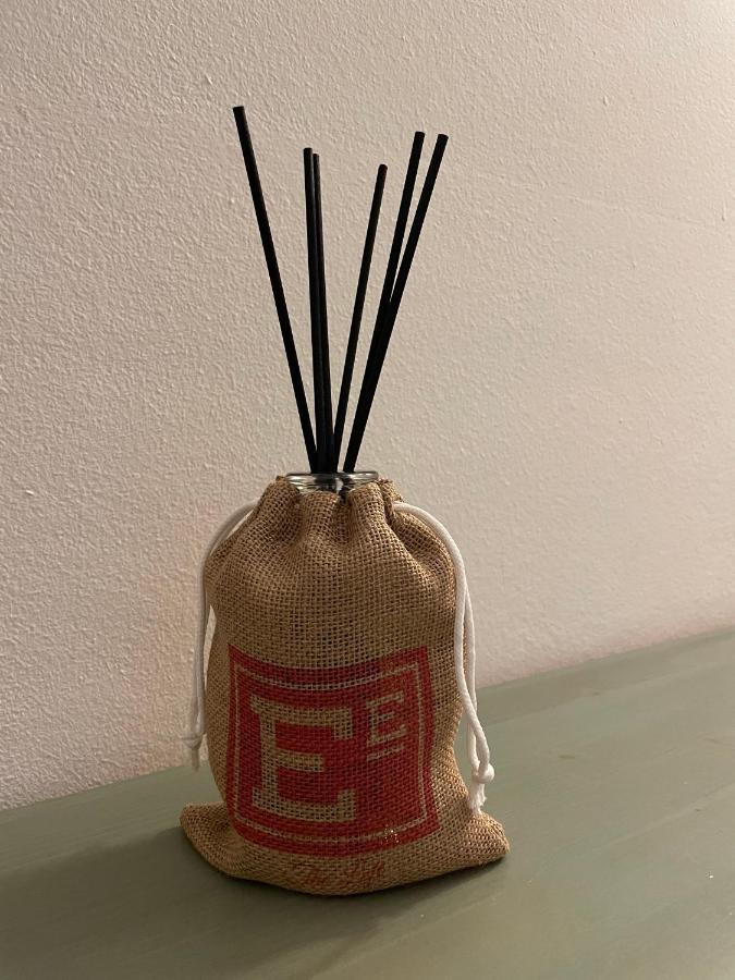 The Loft E&E Chianti Room Empoli Ngoại thất bức ảnh