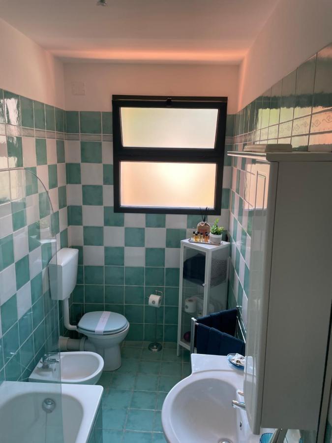 The Loft E&E Chianti Room Empoli Ngoại thất bức ảnh
