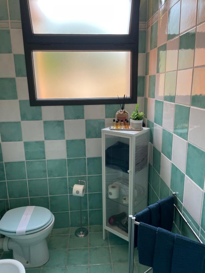 The Loft E&E Chianti Room Empoli Ngoại thất bức ảnh
