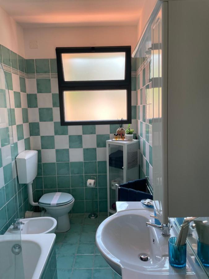 The Loft E&E Chianti Room Empoli Ngoại thất bức ảnh
