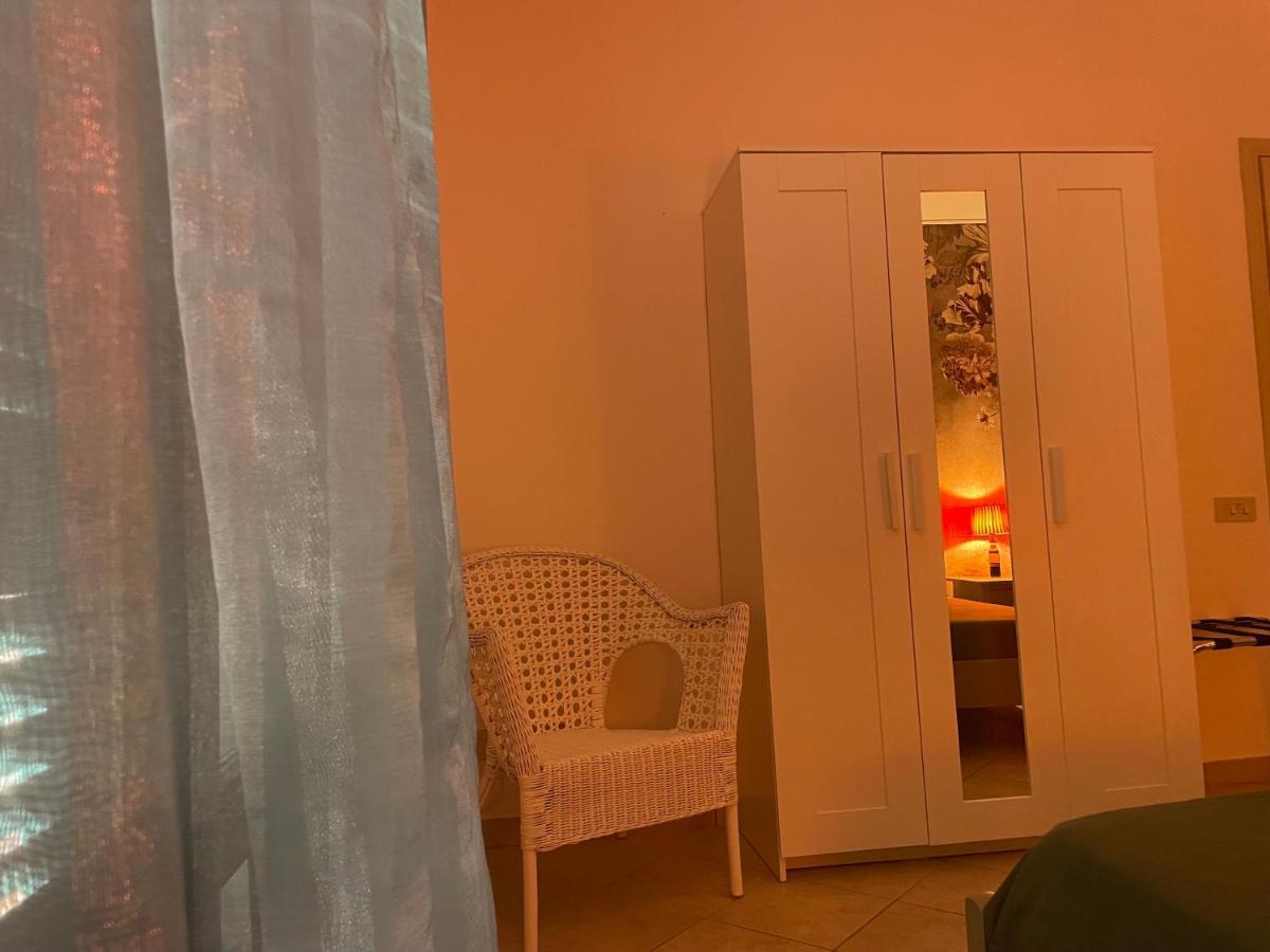 The Loft E&E Chianti Room Empoli Ngoại thất bức ảnh