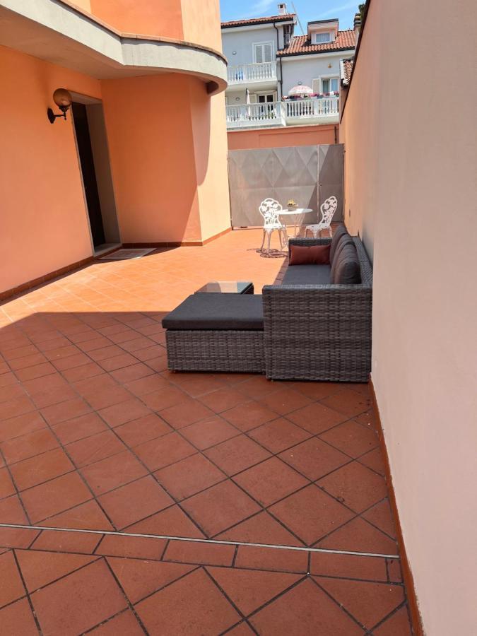 The Loft E&E Chianti Room Empoli Ngoại thất bức ảnh