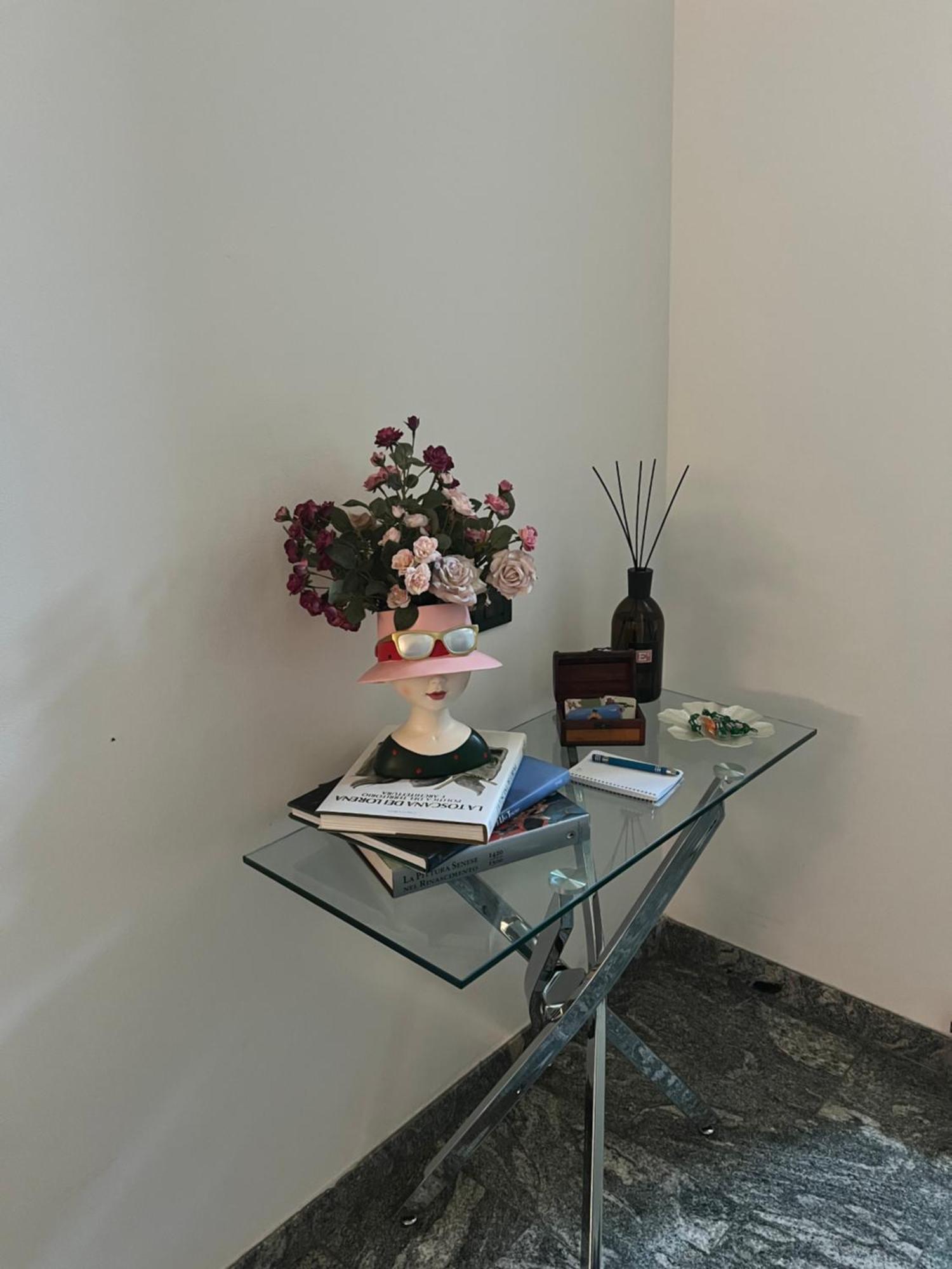 The Loft E&E Chianti Room Empoli Ngoại thất bức ảnh